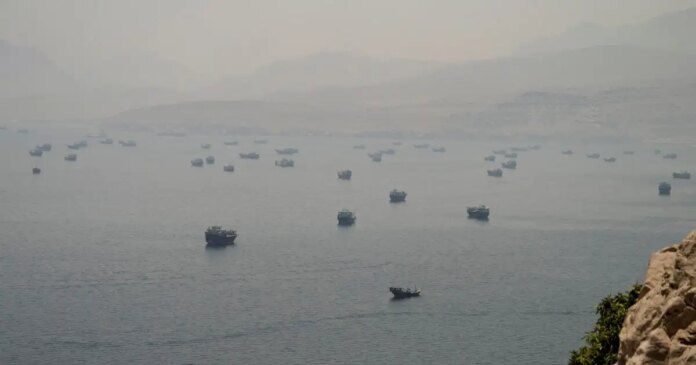 hormuz-1-1200x630.jpg