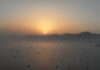 hormuz 1200x630.jpg