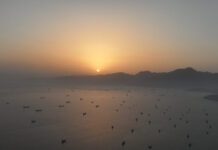 hormuz 1200x630.jpg