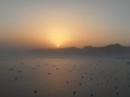 hormuz 1200x630.jpg