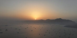 hormuz 1200x630.jpg