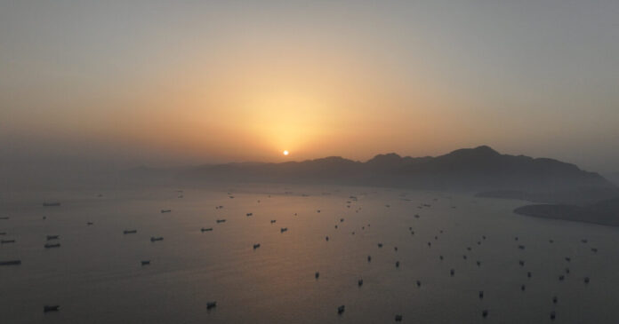 hormuz 1200x630.jpg