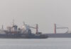 hormuz reuteers 1200x630.jpg