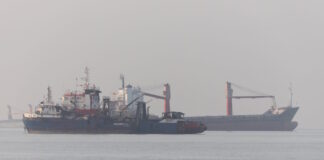 hormuz reuteers 1200x630.jpg