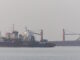 hormuz reuteers 1200x630.jpg