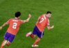 Μουντιάλ 2026: Αϊτή – Σκωτία 0-1 στο ημίχρονο