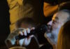 iliopoulos 1200x630.jpg