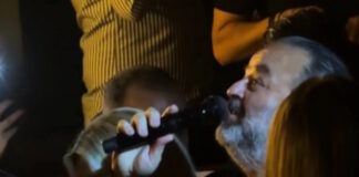 iliopoulos 1200x630.jpg