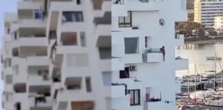 impiza3 1200x630.jpg