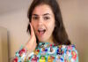influencer panini 1200x630.jpg
