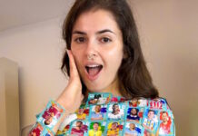 influencer panini 1200x630.jpg