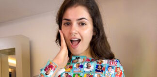 influencer panini 1200x630.jpg