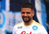 insigne 1200x630.jpg