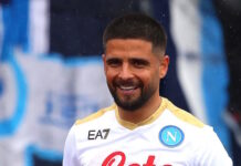 insigne 1200x630.jpg