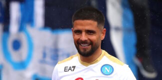 insigne 1200x630.jpg