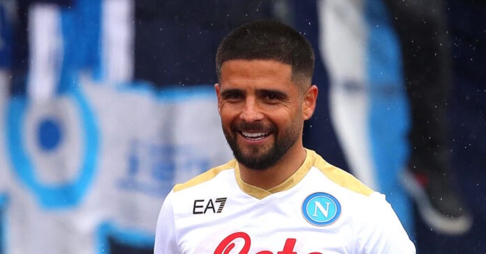 insigne 1200x630.jpg