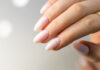 invisible nails 1024x683.jpg