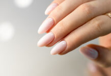 invisible nails 1024x683.jpg