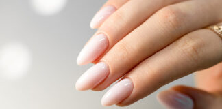 invisible nails 1024x683.jpg