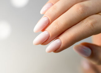 invisible nails 1024x683.jpg