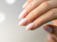 invisible nails 1024x683.jpg