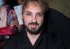 ioanis melisanidis ndp 1200x630.jpg