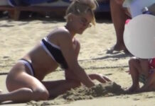 ioanna touni 1200x630.jpg