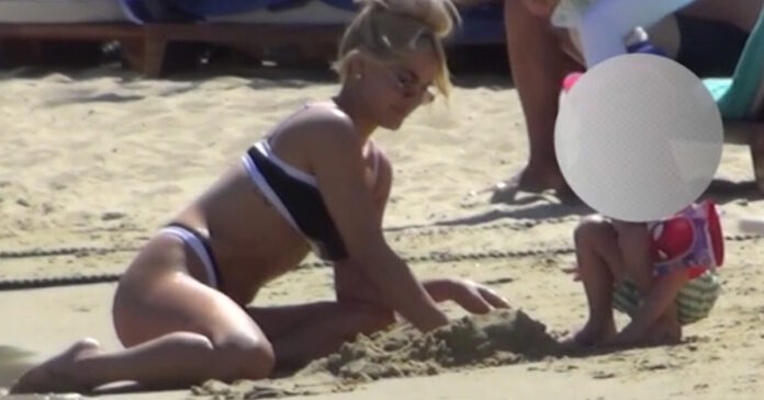 ioanna touni 1200x630.jpg
