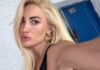 ioanna touni2 1200x630.jpg