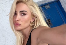 ioanna touni2 1200x630.jpg
