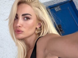 ioanna touni2 1200x630.jpg