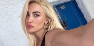 ioanna touni2 1200x630.jpg