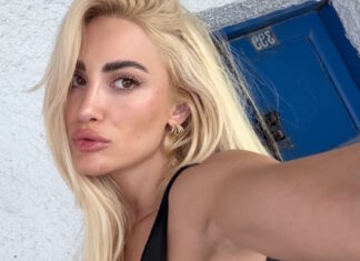 ioanna touni2 1200x630.jpg