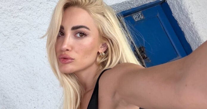 ioanna touni2 1200x630.jpg