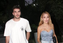 ioannidis voulgaraki 1200x630.jpg