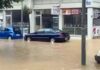 ioannina 1200x630.jpg