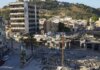 Τι γνωρίζουμε για το fund 300 δισ. δολαρίων για το Ιράν: Ποιος θα βάλει τα χρήματα για την ανοικοδόμηση μετά τον πόλεμο