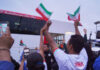 iran 2 1200x630.jpg