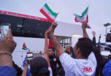 iran 2 1200x630.jpg