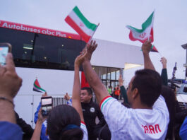 iran 2 1200x630.jpg
