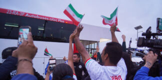 iran 2 1200x630.jpg