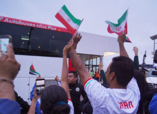 iran 2 1200x630.jpg