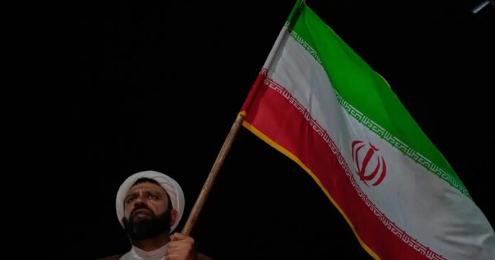 iran-3-1200x630.jpg