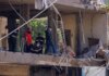 Μέση Ανατολή: Οι ισραηλινές επιθέσεις στη Βηρυτό απειλούν να τορπιλίσουν μια συμφωνία ΗΠΑ και Ιράν
