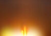 iran missile 11062026 1200x630.jpg