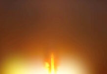 iran missile 11062026 1200x630.jpg
