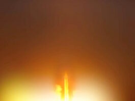 iran missile 11062026 1200x630.jpg