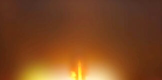 iran missile 11062026 1200x630.jpg