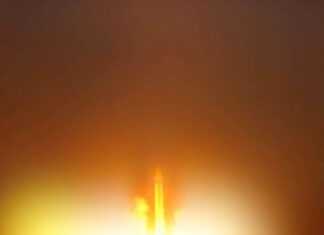 iran missile 11062026 1200x630.jpg