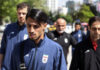 iran podosfairistes reuters 1200x630.jpg